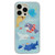 IMD Cute Animal Pattern Phone Case