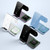 W43 15W 3 in 1 Aluminum Alloy Wireless Charging Stand