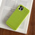 Stripe Pattern Cooling TPU Phone Case