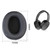 For Skullcandy Crusher 3.0 Wireless Hesh 3  ANC Venue EVO Headphone 2pcs Ear Pads