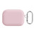 PC Lining Silicone Bluetooth Earphone Protective Case