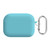 PC Lining Silicone Bluetooth Earphone Protective Case