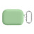 PC Lining Silicone Bluetooth Earphone Protective Case