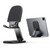 JOYROOM JR-ZS371 Foldable Desktop Phone Stand