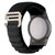 For Airtag Nylon Strap Wristband Anti-lost Tracker Protective Case
