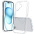 Scratchproof Acrylic TPU Phone Case