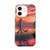 Dual-sided Lamination Oil Painting IMD Phone Case