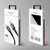 Yesido CA36 5A USB to 8 Pin Charging Cable, Length: 1.2m