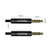 Yesido YAU15 3.5mm Male to 3.5mm Male Audio Cable