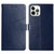 HT01 Y-shaped Pattern Flip Leather Phone Case