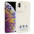 Astronaut Pattern TPU Phone Case