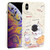 Astronaut Pattern Frosted TPU Phone Case