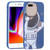 Spaceman Binoculars Phone Case