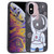 Spaceman Binoculars Phone Case