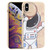 Spaceman Binoculars Phone Case