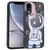 Spaceman Binoculars Phone Case