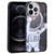 Spaceman Binoculars Phone Case