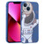 Spaceman Binoculars Phone Case