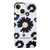 Frosted Daisy Film Phone Case