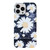 Frosted Daisy Film Phone Case