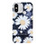 Frosted Daisy Film Phone Case