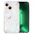 IMD Shell Pattern TPU Phone Case