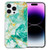 IMD Shell Pattern TPU Phone Case