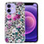 IMD Shell Pattern TPU Phone Case