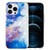 IMD Shell Pattern TPU Phone Case