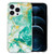 IMD Shell Pattern TPU Phone Case