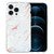 IMD Shell Pattern TPU Phone Case