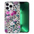 IMD Shell Pattern TPU Phone Case