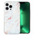 IMD Shell Pattern TPU Phone Case