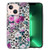IMD Shell Pattern TPU Phone Case