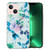 IMD Shell Pattern TPU Phone Case