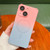 Four-Corner Shockproof Gradient TPU Phone Case