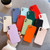 100-Pack Bulk Buy Phone Case, Clearance Cases Insanely Low Prices, Style and Color Match Randomly