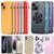100-Pack Bulk Buy Phone Case, Clearance Cases Insanely Low Prices, Style and Color Match Randomly