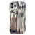 Electroplating Water Ripple TPU Phone Case