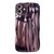 Electroplating Water Ripple TPU Phone Case