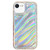 Laser Sequin Waves TPU Phone Case