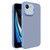 All-inclusive TPU Edge Acrylic Back Phone Case