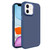 All-inclusive TPU Edge Acrylic Back Phone Case