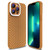 Hollow Heat Dissipation TPU Phone Case