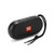 T&G TG179 Outdoor Multifunctional Wireless Bluetooth Speaker Support USB / TF / FM