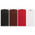 R64 Texture Single Vertical Flip Leather Phone Case