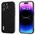 ABEEL Genuine Leather Luolai Series Phone Case