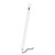 Mutural P-950D Tilt Pressure Sensor Capacitive Stylus Pen with Palm Rejection for iPad 2018 or Later