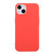 Shockproof Frosted TPU Phone Case