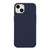 Shockproof Frosted TPU Phone Case